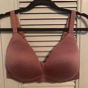 Auden Bra